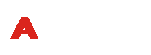 PT Adhi Karya