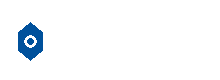 Astra International