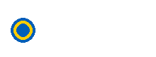 Kementerian Ketenagakerjaan