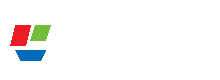 PT Pertamina (Persero)
