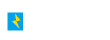 PT PLN (Persero)