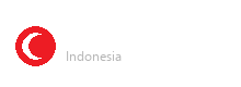 PT Telkom Indonesia
