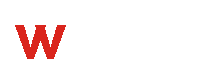 PT Waskita Karya