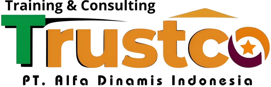 PT. Alfa Dinamis Indonesia (Trustco)